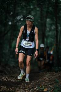 BIB: 
                            <button type="button" onclick="openModal(25802294)" class="btn btn-primary btn-sm float-right btn-popup" data-toggle="modal" data-target=".modal-high-quality">
                        <i class="fas fa-shopping-cart"></i> Add to Cart
                    </button>
                                            <button type="button" onclick="isThisMe(25802294, true)" class="btn btn-success btn-sm float-right btn-popup btn-isme hidden" data-toggle="tooltip" data-placement="bottom" title="นี่คือรูปของคุณใช่ไหม คลิกที่นี่เพื่อเอาเข้าอัลบั้ม">
                        <i class="fas fa-plus"></i> Add to album
                    </button>
                    <button type="button" onclick="isThisMe(25802294, false)" class="btn btn-warning btn-sm float-right btn-popup btn-isnotme hidden">
                        <i class="fas fa-ban"></i> Remove from album
                    </button>