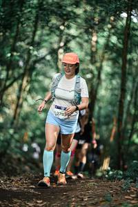 BIB: 
                            <button type="button" onclick="openModal(25809657)" class="btn btn-primary btn-sm float-right btn-popup" data-toggle="modal" data-target=".modal-high-quality">
                        <i class="fas fa-shopping-cart"></i> Add to Cart
                    </button>
                                            <button type="button" onclick="isThisMe(25809657, true)" class="btn btn-success btn-sm float-right btn-popup btn-isme hidden" data-toggle="tooltip" data-placement="bottom" title="นี่คือรูปของคุณใช่ไหม คลิกที่นี่เพื่อเอาเข้าอัลบั้ม">
                        <i class="fas fa-plus"></i> Add to album
                    </button>
                    <button type="button" onclick="isThisMe(25809657, false)" class="btn btn-warning btn-sm float-right btn-popup btn-isnotme hidden">
                        <i class="fas fa-ban"></i> Remove from album
                    </button>