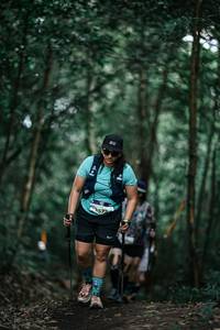 BIB: 
                            <button type="button" onclick="openModal(25817970)" class="btn btn-primary btn-sm float-right btn-popup" data-toggle="modal" data-target=".modal-high-quality">
                        <i class="fas fa-shopping-cart"></i> Add to Cart
                    </button>
                                            <button type="button" onclick="isThisMe(25817970, true)" class="btn btn-success btn-sm float-right btn-popup btn-isme hidden" data-toggle="tooltip" data-placement="bottom" title="นี่คือรูปของคุณใช่ไหม คลิกที่นี่เพื่อเอาเข้าอัลบั้ม">
                        <i class="fas fa-plus"></i> Add to album
                    </button>
                    <button type="button" onclick="isThisMe(25817970, false)" class="btn btn-warning btn-sm float-right btn-popup btn-isnotme hidden">
                        <i class="fas fa-ban"></i> Remove from album
                    </button>