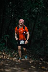 BIB: 
                            <button type="button" onclick="openModal(25868333)" class="btn btn-primary btn-sm float-right btn-popup" data-toggle="modal" data-target=".modal-high-quality">
                        <i class="fas fa-shopping-cart"></i> Add to Cart
                    </button>
                                            <button type="button" onclick="isThisMe(25868333, true)" class="btn btn-success btn-sm float-right btn-popup btn-isme hidden" data-toggle="tooltip" data-placement="bottom" title="นี่คือรูปของคุณใช่ไหม คลิกที่นี่เพื่อเอาเข้าอัลบั้ม">
                        <i class="fas fa-plus"></i> Add to album
                    </button>
                    <button type="button" onclick="isThisMe(25868333, false)" class="btn btn-warning btn-sm float-right btn-popup btn-isnotme hidden">
                        <i class="fas fa-ban"></i> Remove from album
                    </button>