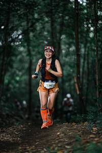 BIB: 
                            <button type="button" onclick="openModal(25803174)" class="btn btn-primary btn-sm float-right btn-popup" data-toggle="modal" data-target=".modal-high-quality">
                        <i class="fas fa-shopping-cart"></i> Add to Cart
                    </button>
                                            <button type="button" onclick="isThisMe(25803174, true)" class="btn btn-success btn-sm float-right btn-popup btn-isme hidden" data-toggle="tooltip" data-placement="bottom" title="นี่คือรูปของคุณใช่ไหม คลิกที่นี่เพื่อเอาเข้าอัลบั้ม">
                        <i class="fas fa-plus"></i> Add to album
                    </button>
                    <button type="button" onclick="isThisMe(25803174, false)" class="btn btn-warning btn-sm float-right btn-popup btn-isnotme hidden">
                        <i class="fas fa-ban"></i> Remove from album
                    </button>