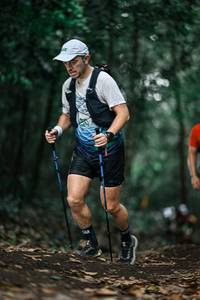 BIB: 
                            <button type="button" onclick="openModal(25834497)" class="btn btn-primary btn-sm float-right btn-popup" data-toggle="modal" data-target=".modal-high-quality">
                        <i class="fas fa-shopping-cart"></i> Add to Cart
                    </button>
                                            <button type="button" onclick="isThisMe(25834497, true)" class="btn btn-success btn-sm float-right btn-popup btn-isme hidden" data-toggle="tooltip" data-placement="bottom" title="นี่คือรูปของคุณใช่ไหม คลิกที่นี่เพื่อเอาเข้าอัลบั้ม">
                        <i class="fas fa-plus"></i> Add to album
                    </button>
                    <button type="button" onclick="isThisMe(25834497, false)" class="btn btn-warning btn-sm float-right btn-popup btn-isnotme hidden">
                        <i class="fas fa-ban"></i> Remove from album
                    </button>