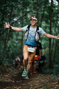 BIB: 
                            <button type="button" onclick="openModal(25813359)" class="btn btn-primary btn-sm float-right btn-popup" data-toggle="modal" data-target=".modal-high-quality">
                        <i class="fas fa-shopping-cart"></i> Add to Cart
                    </button>
                                            <button type="button" onclick="isThisMe(25813359, true)" class="btn btn-success btn-sm float-right btn-popup btn-isme hidden" data-toggle="tooltip" data-placement="bottom" title="นี่คือรูปของคุณใช่ไหม คลิกที่นี่เพื่อเอาเข้าอัลบั้ม">
                        <i class="fas fa-plus"></i> Add to album
                    </button>
                    <button type="button" onclick="isThisMe(25813359, false)" class="btn btn-warning btn-sm float-right btn-popup btn-isnotme hidden">
                        <i class="fas fa-ban"></i> Remove from album
                    </button>