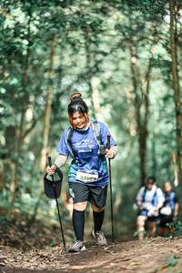 BIB: 
                            <button type="button" onclick="openModal(25844987)" class="btn btn-primary btn-sm float-right btn-popup" data-toggle="modal" data-target=".modal-high-quality">
                        <i class="fas fa-shopping-cart"></i> Add to Cart
                    </button>
                                            <button type="button" onclick="isThisMe(25844987, true)" class="btn btn-success btn-sm float-right btn-popup btn-isme hidden" data-toggle="tooltip" data-placement="bottom" title="นี่คือรูปของคุณใช่ไหม คลิกที่นี่เพื่อเอาเข้าอัลบั้ม">
                        <i class="fas fa-plus"></i> Add to album
                    </button>
                    <button type="button" onclick="isThisMe(25844987, false)" class="btn btn-warning btn-sm float-right btn-popup btn-isnotme hidden">
                        <i class="fas fa-ban"></i> Remove from album
                    </button>