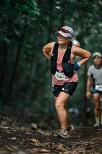 BIB: 
                            <button type="button" onclick="openModal(25837387)" class="btn btn-primary btn-sm float-right btn-popup" data-toggle="modal" data-target=".modal-high-quality">
                        <i class="fas fa-shopping-cart"></i> Add to Cart
                    </button>
                                            <button type="button" onclick="isThisMe(25837387, true)" class="btn btn-success btn-sm float-right btn-popup btn-isme hidden" data-toggle="tooltip" data-placement="bottom" title="นี่คือรูปของคุณใช่ไหม คลิกที่นี่เพื่อเอาเข้าอัลบั้ม">
                        <i class="fas fa-plus"></i> Add to album
                    </button>
                    <button type="button" onclick="isThisMe(25837387, false)" class="btn btn-warning btn-sm float-right btn-popup btn-isnotme hidden">
                        <i class="fas fa-ban"></i> Remove from album
                    </button>