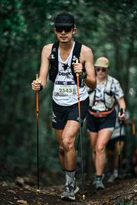 BIB: 
                            <button type="button" onclick="openModal(25857157)" class="btn btn-primary btn-sm float-right btn-popup" data-toggle="modal" data-target=".modal-high-quality">
                        <i class="fas fa-shopping-cart"></i> Add to Cart
                    </button>
                                            <button type="button" onclick="isThisMe(25857157, true)" class="btn btn-success btn-sm float-right btn-popup btn-isme hidden" data-toggle="tooltip" data-placement="bottom" title="นี่คือรูปของคุณใช่ไหม คลิกที่นี่เพื่อเอาเข้าอัลบั้ม">
                        <i class="fas fa-plus"></i> Add to album
                    </button>
                    <button type="button" onclick="isThisMe(25857157, false)" class="btn btn-warning btn-sm float-right btn-popup btn-isnotme hidden">
                        <i class="fas fa-ban"></i> Remove from album
                    </button>