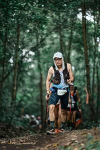 BIB: 
                            <button type="button" onclick="openModal(25844644)" class="btn btn-primary btn-sm float-right btn-popup" data-toggle="modal" data-target=".modal-high-quality">
                        <i class="fas fa-shopping-cart"></i> Add to Cart
                    </button>
                                            <button type="button" onclick="isThisMe(25844644, true)" class="btn btn-success btn-sm float-right btn-popup btn-isme hidden" data-toggle="tooltip" data-placement="bottom" title="นี่คือรูปของคุณใช่ไหม คลิกที่นี่เพื่อเอาเข้าอัลบั้ม">
                        <i class="fas fa-plus"></i> Add to album
                    </button>
                    <button type="button" onclick="isThisMe(25844644, false)" class="btn btn-warning btn-sm float-right btn-popup btn-isnotme hidden">
                        <i class="fas fa-ban"></i> Remove from album
                    </button>