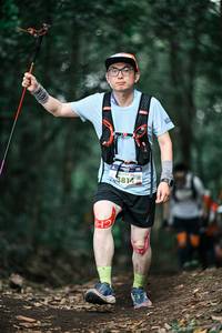 BIB: 
                            <button type="button" onclick="openModal(25803655)" class="btn btn-primary btn-sm float-right btn-popup" data-toggle="modal" data-target=".modal-high-quality">
                        <i class="fas fa-shopping-cart"></i> Add to Cart
                    </button>
                                            <button type="button" onclick="isThisMe(25803655, true)" class="btn btn-success btn-sm float-right btn-popup btn-isme hidden" data-toggle="tooltip" data-placement="bottom" title="นี่คือรูปของคุณใช่ไหม คลิกที่นี่เพื่อเอาเข้าอัลบั้ม">
                        <i class="fas fa-plus"></i> Add to album
                    </button>
                    <button type="button" onclick="isThisMe(25803655, false)" class="btn btn-warning btn-sm float-right btn-popup btn-isnotme hidden">
                        <i class="fas fa-ban"></i> Remove from album
                    </button>