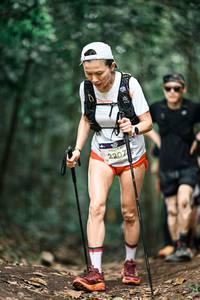 BIB: 
                            <button type="button" onclick="openModal(25816514)" class="btn btn-primary btn-sm float-right btn-popup" data-toggle="modal" data-target=".modal-high-quality">
                        <i class="fas fa-shopping-cart"></i> Add to Cart
                    </button>
                                            <button type="button" onclick="isThisMe(25816514, true)" class="btn btn-success btn-sm float-right btn-popup btn-isme hidden" data-toggle="tooltip" data-placement="bottom" title="นี่คือรูปของคุณใช่ไหม คลิกที่นี่เพื่อเอาเข้าอัลบั้ม">
                        <i class="fas fa-plus"></i> Add to album
                    </button>
                    <button type="button" onclick="isThisMe(25816514, false)" class="btn btn-warning btn-sm float-right btn-popup btn-isnotme hidden">
                        <i class="fas fa-ban"></i> Remove from album
                    </button>