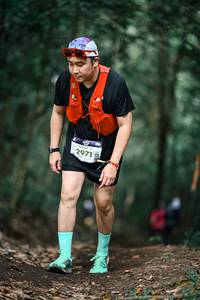 BIB: 
                            <button type="button" onclick="openModal(25824475)" class="btn btn-primary btn-sm float-right btn-popup" data-toggle="modal" data-target=".modal-high-quality">
                        <i class="fas fa-shopping-cart"></i> Add to Cart
                    </button>
                                            <button type="button" onclick="isThisMe(25824475, true)" class="btn btn-success btn-sm float-right btn-popup btn-isme hidden" data-toggle="tooltip" data-placement="bottom" title="นี่คือรูปของคุณใช่ไหม คลิกที่นี่เพื่อเอาเข้าอัลบั้ม">
                        <i class="fas fa-plus"></i> Add to album
                    </button>
                    <button type="button" onclick="isThisMe(25824475, false)" class="btn btn-warning btn-sm float-right btn-popup btn-isnotme hidden">
                        <i class="fas fa-ban"></i> Remove from album
                    </button>