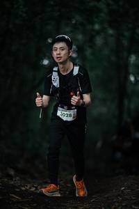 BIB: 
                            <button type="button" onclick="openModal(25802642)" class="btn btn-primary btn-sm float-right btn-popup" data-toggle="modal" data-target=".modal-high-quality">
                        <i class="fas fa-shopping-cart"></i> Add to Cart
                    </button>
                                            <button type="button" onclick="isThisMe(25802642, true)" class="btn btn-success btn-sm float-right btn-popup btn-isme hidden" data-toggle="tooltip" data-placement="bottom" title="นี่คือรูปของคุณใช่ไหม คลิกที่นี่เพื่อเอาเข้าอัลบั้ม">
                        <i class="fas fa-plus"></i> Add to album
                    </button>
                    <button type="button" onclick="isThisMe(25802642, false)" class="btn btn-warning btn-sm float-right btn-popup btn-isnotme hidden">
                        <i class="fas fa-ban"></i> Remove from album
                    </button>