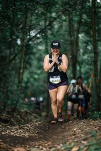 BIB: 
                            <button type="button" onclick="openModal(25804413)" class="btn btn-primary btn-sm float-right btn-popup" data-toggle="modal" data-target=".modal-high-quality">
                        <i class="fas fa-shopping-cart"></i> Add to Cart
                    </button>
                                            <button type="button" onclick="isThisMe(25804413, true)" class="btn btn-success btn-sm float-right btn-popup btn-isme hidden" data-toggle="tooltip" data-placement="bottom" title="นี่คือรูปของคุณใช่ไหม คลิกที่นี่เพื่อเอาเข้าอัลบั้ม">
                        <i class="fas fa-plus"></i> Add to album
                    </button>
                    <button type="button" onclick="isThisMe(25804413, false)" class="btn btn-warning btn-sm float-right btn-popup btn-isnotme hidden">
                        <i class="fas fa-ban"></i> Remove from album
                    </button>