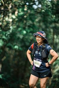 BIB: 
                            <button type="button" onclick="openModal(25837249)" class="btn btn-primary btn-sm float-right btn-popup" data-toggle="modal" data-target=".modal-high-quality">
                        <i class="fas fa-shopping-cart"></i> Add to Cart
                    </button>
                                            <button type="button" onclick="isThisMe(25837249, true)" class="btn btn-success btn-sm float-right btn-popup btn-isme hidden" data-toggle="tooltip" data-placement="bottom" title="นี่คือรูปของคุณใช่ไหม คลิกที่นี่เพื่อเอาเข้าอัลบั้ม">
                        <i class="fas fa-plus"></i> Add to album
                    </button>
                    <button type="button" onclick="isThisMe(25837249, false)" class="btn btn-warning btn-sm float-right btn-popup btn-isnotme hidden">
                        <i class="fas fa-ban"></i> Remove from album
                    </button>