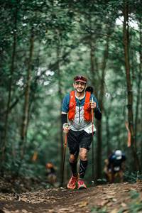 BIB: 
                            <button type="button" onclick="openModal(25818265)" class="btn btn-primary btn-sm float-right btn-popup" data-toggle="modal" data-target=".modal-high-quality">
                        <i class="fas fa-shopping-cart"></i> Add to Cart
                    </button>
                                            <button type="button" onclick="isThisMe(25818265, true)" class="btn btn-success btn-sm float-right btn-popup btn-isme hidden" data-toggle="tooltip" data-placement="bottom" title="นี่คือรูปของคุณใช่ไหม คลิกที่นี่เพื่อเอาเข้าอัลบั้ม">
                        <i class="fas fa-plus"></i> Add to album
                    </button>
                    <button type="button" onclick="isThisMe(25818265, false)" class="btn btn-warning btn-sm float-right btn-popup btn-isnotme hidden">
                        <i class="fas fa-ban"></i> Remove from album
                    </button>