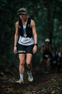 BIB: 
                            <button type="button" onclick="openModal(25802304)" class="btn btn-primary btn-sm float-right btn-popup" data-toggle="modal" data-target=".modal-high-quality">
                        <i class="fas fa-shopping-cart"></i> Add to Cart
                    </button>
                                            <button type="button" onclick="isThisMe(25802304, true)" class="btn btn-success btn-sm float-right btn-popup btn-isme hidden" data-toggle="tooltip" data-placement="bottom" title="นี่คือรูปของคุณใช่ไหม คลิกที่นี่เพื่อเอาเข้าอัลบั้ม">
                        <i class="fas fa-plus"></i> Add to album
                    </button>
                    <button type="button" onclick="isThisMe(25802304, false)" class="btn btn-warning btn-sm float-right btn-popup btn-isnotme hidden">
                        <i class="fas fa-ban"></i> Remove from album
                    </button>