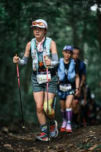 BIB: 
                            <button type="button" onclick="openModal(25858360)" class="btn btn-primary btn-sm float-right btn-popup" data-toggle="modal" data-target=".modal-high-quality">
                        <i class="fas fa-shopping-cart"></i> Add to Cart
                    </button>
                                            <button type="button" onclick="isThisMe(25858360, true)" class="btn btn-success btn-sm float-right btn-popup btn-isme hidden" data-toggle="tooltip" data-placement="bottom" title="นี่คือรูปของคุณใช่ไหม คลิกที่นี่เพื่อเอาเข้าอัลบั้ม">
                        <i class="fas fa-plus"></i> Add to album
                    </button>
                    <button type="button" onclick="isThisMe(25858360, false)" class="btn btn-warning btn-sm float-right btn-popup btn-isnotme hidden">
                        <i class="fas fa-ban"></i> Remove from album
                    </button>