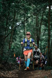 BIB: 
                            <button type="button" onclick="openModal(25813116)" class="btn btn-primary btn-sm float-right btn-popup" data-toggle="modal" data-target=".modal-high-quality">
                        <i class="fas fa-shopping-cart"></i> Add to Cart
                    </button>
                                            <button type="button" onclick="isThisMe(25813116, true)" class="btn btn-success btn-sm float-right btn-popup btn-isme hidden" data-toggle="tooltip" data-placement="bottom" title="นี่คือรูปของคุณใช่ไหม คลิกที่นี่เพื่อเอาเข้าอัลบั้ม">
                        <i class="fas fa-plus"></i> Add to album
                    </button>
                    <button type="button" onclick="isThisMe(25813116, false)" class="btn btn-warning btn-sm float-right btn-popup btn-isnotme hidden">
                        <i class="fas fa-ban"></i> Remove from album
                    </button>