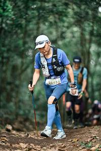 BIB: 
                            <button type="button" onclick="openModal(25815476)" class="btn btn-primary btn-sm float-right btn-popup" data-toggle="modal" data-target=".modal-high-quality">
                        <i class="fas fa-shopping-cart"></i> Add to Cart
                    </button>
                                            <button type="button" onclick="isThisMe(25815476, true)" class="btn btn-success btn-sm float-right btn-popup btn-isme hidden" data-toggle="tooltip" data-placement="bottom" title="นี่คือรูปของคุณใช่ไหม คลิกที่นี่เพื่อเอาเข้าอัลบั้ม">
                        <i class="fas fa-plus"></i> Add to album
                    </button>
                    <button type="button" onclick="isThisMe(25815476, false)" class="btn btn-warning btn-sm float-right btn-popup btn-isnotme hidden">
                        <i class="fas fa-ban"></i> Remove from album
                    </button>