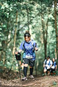 BIB: 
                            <button type="button" onclick="openModal(25844995)" class="btn btn-primary btn-sm float-right btn-popup" data-toggle="modal" data-target=".modal-high-quality">
                        <i class="fas fa-shopping-cart"></i> Add to Cart
                    </button>
                                            <button type="button" onclick="isThisMe(25844995, true)" class="btn btn-success btn-sm float-right btn-popup btn-isme hidden" data-toggle="tooltip" data-placement="bottom" title="นี่คือรูปของคุณใช่ไหม คลิกที่นี่เพื่อเอาเข้าอัลบั้ม">
                        <i class="fas fa-plus"></i> Add to album
                    </button>
                    <button type="button" onclick="isThisMe(25844995, false)" class="btn btn-warning btn-sm float-right btn-popup btn-isnotme hidden">
                        <i class="fas fa-ban"></i> Remove from album
                    </button>