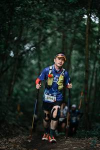 BIB: 
                            <button type="button" onclick="openModal(25825806)" class="btn btn-primary btn-sm float-right btn-popup" data-toggle="modal" data-target=".modal-high-quality">
                        <i class="fas fa-shopping-cart"></i> Add to Cart
                    </button>
                                            <button type="button" onclick="isThisMe(25825806, true)" class="btn btn-success btn-sm float-right btn-popup btn-isme hidden" data-toggle="tooltip" data-placement="bottom" title="นี่คือรูปของคุณใช่ไหม คลิกที่นี่เพื่อเอาเข้าอัลบั้ม">
                        <i class="fas fa-plus"></i> Add to album
                    </button>
                    <button type="button" onclick="isThisMe(25825806, false)" class="btn btn-warning btn-sm float-right btn-popup btn-isnotme hidden">
                        <i class="fas fa-ban"></i> Remove from album
                    </button>