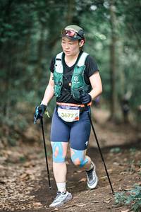 BIB: 
                            <button type="button" onclick="openModal(25833161)" class="btn btn-primary btn-sm float-right btn-popup" data-toggle="modal" data-target=".modal-high-quality">
                        <i class="fas fa-shopping-cart"></i> Add to Cart
                    </button>
                                            <button type="button" onclick="isThisMe(25833161, true)" class="btn btn-success btn-sm float-right btn-popup btn-isme hidden" data-toggle="tooltip" data-placement="bottom" title="นี่คือรูปของคุณใช่ไหม คลิกที่นี่เพื่อเอาเข้าอัลบั้ม">
                        <i class="fas fa-plus"></i> Add to album
                    </button>
                    <button type="button" onclick="isThisMe(25833161, false)" class="btn btn-warning btn-sm float-right btn-popup btn-isnotme hidden">
                        <i class="fas fa-ban"></i> Remove from album
                    </button>