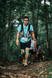 BIB: 
                            <button type="button" onclick="openModal(25827619)" class="btn btn-primary btn-sm float-right btn-popup" data-toggle="modal" data-target=".modal-high-quality">
                        <i class="fas fa-shopping-cart"></i> Add to Cart
                    </button>
                                            <button type="button" onclick="isThisMe(25827619, true)" class="btn btn-success btn-sm float-right btn-popup btn-isme hidden" data-toggle="tooltip" data-placement="bottom" title="นี่คือรูปของคุณใช่ไหม คลิกที่นี่เพื่อเอาเข้าอัลบั้ม">
                        <i class="fas fa-plus"></i> Add to album
                    </button>
                    <button type="button" onclick="isThisMe(25827619, false)" class="btn btn-warning btn-sm float-right btn-popup btn-isnotme hidden">
                        <i class="fas fa-ban"></i> Remove from album
                    </button>