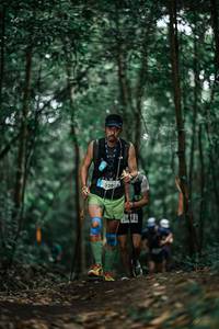 BIB: 
                            <button type="button" onclick="openModal(25859569)" class="btn btn-primary btn-sm float-right btn-popup" data-toggle="modal" data-target=".modal-high-quality">
                        <i class="fas fa-shopping-cart"></i> Add to Cart
                    </button>
                                            <button type="button" onclick="isThisMe(25859569, true)" class="btn btn-success btn-sm float-right btn-popup btn-isme hidden" data-toggle="tooltip" data-placement="bottom" title="นี่คือรูปของคุณใช่ไหม คลิกที่นี่เพื่อเอาเข้าอัลบั้ม">
                        <i class="fas fa-plus"></i> Add to album
                    </button>
                    <button type="button" onclick="isThisMe(25859569, false)" class="btn btn-warning btn-sm float-right btn-popup btn-isnotme hidden">
                        <i class="fas fa-ban"></i> Remove from album
                    </button>