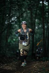 BIB: 
                            <button type="button" onclick="openModal(25803241)" class="btn btn-primary btn-sm float-right btn-popup" data-toggle="modal" data-target=".modal-high-quality">
                        <i class="fas fa-shopping-cart"></i> Add to Cart
                    </button>
                                            <button type="button" onclick="isThisMe(25803241, true)" class="btn btn-success btn-sm float-right btn-popup btn-isme hidden" data-toggle="tooltip" data-placement="bottom" title="นี่คือรูปของคุณใช่ไหม คลิกที่นี่เพื่อเอาเข้าอัลบั้ม">
                        <i class="fas fa-plus"></i> Add to album
                    </button>
                    <button type="button" onclick="isThisMe(25803241, false)" class="btn btn-warning btn-sm float-right btn-popup btn-isnotme hidden">
                        <i class="fas fa-ban"></i> Remove from album
                    </button>