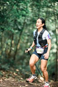 BIB: 
                            <button type="button" onclick="openModal(25867728)" class="btn btn-primary btn-sm float-right btn-popup" data-toggle="modal" data-target=".modal-high-quality">
                        <i class="fas fa-shopping-cart"></i> Add to Cart
                    </button>
                                            <button type="button" onclick="isThisMe(25867728, true)" class="btn btn-success btn-sm float-right btn-popup btn-isme hidden" data-toggle="tooltip" data-placement="bottom" title="นี่คือรูปของคุณใช่ไหม คลิกที่นี่เพื่อเอาเข้าอัลบั้ม">
                        <i class="fas fa-plus"></i> Add to album
                    </button>
                    <button type="button" onclick="isThisMe(25867728, false)" class="btn btn-warning btn-sm float-right btn-popup btn-isnotme hidden">
                        <i class="fas fa-ban"></i> Remove from album
                    </button>