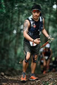 BIB: 
                            <button type="button" onclick="openModal(25849695)" class="btn btn-primary btn-sm float-right btn-popup" data-toggle="modal" data-target=".modal-high-quality">
                        <i class="fas fa-shopping-cart"></i> Add to Cart
                    </button>
                                            <button type="button" onclick="isThisMe(25849695, true)" class="btn btn-success btn-sm float-right btn-popup btn-isme hidden" data-toggle="tooltip" data-placement="bottom" title="นี่คือรูปของคุณใช่ไหม คลิกที่นี่เพื่อเอาเข้าอัลบั้ม">
                        <i class="fas fa-plus"></i> Add to album
                    </button>
                    <button type="button" onclick="isThisMe(25849695, false)" class="btn btn-warning btn-sm float-right btn-popup btn-isnotme hidden">
                        <i class="fas fa-ban"></i> Remove from album
                    </button>