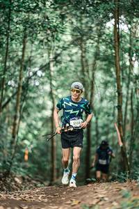 BIB: 
                            <button type="button" onclick="openModal(25866913)" class="btn btn-primary btn-sm float-right btn-popup" data-toggle="modal" data-target=".modal-high-quality">
                        <i class="fas fa-shopping-cart"></i> Add to Cart
                    </button>
                                            <button type="button" onclick="isThisMe(25866913, true)" class="btn btn-success btn-sm float-right btn-popup btn-isme hidden" data-toggle="tooltip" data-placement="bottom" title="นี่คือรูปของคุณใช่ไหม คลิกที่นี่เพื่อเอาเข้าอัลบั้ม">
                        <i class="fas fa-plus"></i> Add to album
                    </button>
                    <button type="button" onclick="isThisMe(25866913, false)" class="btn btn-warning btn-sm float-right btn-popup btn-isnotme hidden">
                        <i class="fas fa-ban"></i> Remove from album
                    </button>