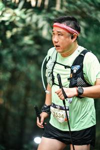 BIB: 
                            <button type="button" onclick="openModal(25833328)" class="btn btn-primary btn-sm float-right btn-popup" data-toggle="modal" data-target=".modal-high-quality">
                        <i class="fas fa-shopping-cart"></i> Add to Cart
                    </button>
                                            <button type="button" onclick="isThisMe(25833328, true)" class="btn btn-success btn-sm float-right btn-popup btn-isme hidden" data-toggle="tooltip" data-placement="bottom" title="นี่คือรูปของคุณใช่ไหม คลิกที่นี่เพื่อเอาเข้าอัลบั้ม">
                        <i class="fas fa-plus"></i> Add to album
                    </button>
                    <button type="button" onclick="isThisMe(25833328, false)" class="btn btn-warning btn-sm float-right btn-popup btn-isnotme hidden">
                        <i class="fas fa-ban"></i> Remove from album
                    </button>