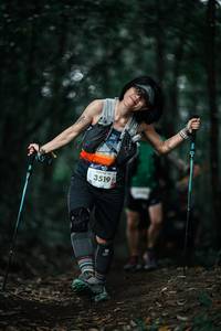 BIB: 
                            <button type="button" onclick="openModal(25802931)" class="btn btn-primary btn-sm float-right btn-popup" data-toggle="modal" data-target=".modal-high-quality">
                        <i class="fas fa-shopping-cart"></i> Add to Cart
                    </button>
                                            <button type="button" onclick="isThisMe(25802931, true)" class="btn btn-success btn-sm float-right btn-popup btn-isme hidden" data-toggle="tooltip" data-placement="bottom" title="นี่คือรูปของคุณใช่ไหม คลิกที่นี่เพื่อเอาเข้าอัลบั้ม">
                        <i class="fas fa-plus"></i> Add to album
                    </button>
                    <button type="button" onclick="isThisMe(25802931, false)" class="btn btn-warning btn-sm float-right btn-popup btn-isnotme hidden">
                        <i class="fas fa-ban"></i> Remove from album
                    </button>