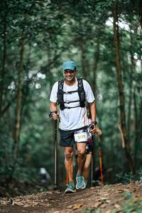 BIB: 
                            <button type="button" onclick="openModal(25814302)" class="btn btn-primary btn-sm float-right btn-popup" data-toggle="modal" data-target=".modal-high-quality">
                        <i class="fas fa-shopping-cart"></i> Add to Cart
                    </button>
                                            <button type="button" onclick="isThisMe(25814302, true)" class="btn btn-success btn-sm float-right btn-popup btn-isme hidden" data-toggle="tooltip" data-placement="bottom" title="นี่คือรูปของคุณใช่ไหม คลิกที่นี่เพื่อเอาเข้าอัลบั้ม">
                        <i class="fas fa-plus"></i> Add to album
                    </button>
                    <button type="button" onclick="isThisMe(25814302, false)" class="btn btn-warning btn-sm float-right btn-popup btn-isnotme hidden">
                        <i class="fas fa-ban"></i> Remove from album
                    </button>