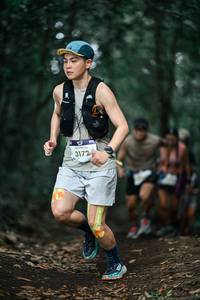 BIB: 
                            <button type="button" onclick="openModal(25807388)" class="btn btn-primary btn-sm float-right btn-popup" data-toggle="modal" data-target=".modal-high-quality">
                        <i class="fas fa-shopping-cart"></i> Add to Cart
                    </button>
                                            <button type="button" onclick="isThisMe(25807388, true)" class="btn btn-success btn-sm float-right btn-popup btn-isme hidden" data-toggle="tooltip" data-placement="bottom" title="นี่คือรูปของคุณใช่ไหม คลิกที่นี่เพื่อเอาเข้าอัลบั้ม">
                        <i class="fas fa-plus"></i> Add to album
                    </button>
                    <button type="button" onclick="isThisMe(25807388, false)" class="btn btn-warning btn-sm float-right btn-popup btn-isnotme hidden">
                        <i class="fas fa-ban"></i> Remove from album
                    </button>