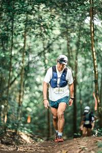 BIB: 
                            <button type="button" onclick="openModal(25812353)" class="btn btn-primary btn-sm float-right btn-popup" data-toggle="modal" data-target=".modal-high-quality">
                        <i class="fas fa-shopping-cart"></i> Add to Cart
                    </button>
                                            <button type="button" onclick="isThisMe(25812353, true)" class="btn btn-success btn-sm float-right btn-popup btn-isme hidden" data-toggle="tooltip" data-placement="bottom" title="นี่คือรูปของคุณใช่ไหม คลิกที่นี่เพื่อเอาเข้าอัลบั้ม">
                        <i class="fas fa-plus"></i> Add to album
                    </button>
                    <button type="button" onclick="isThisMe(25812353, false)" class="btn btn-warning btn-sm float-right btn-popup btn-isnotme hidden">
                        <i class="fas fa-ban"></i> Remove from album
                    </button>