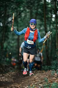 BIB: 
                            <button type="button" onclick="openModal(25803648)" class="btn btn-primary btn-sm float-right btn-popup" data-toggle="modal" data-target=".modal-high-quality">
                        <i class="fas fa-shopping-cart"></i> Add to Cart
                    </button>
                                            <button type="button" onclick="isThisMe(25803648, true)" class="btn btn-success btn-sm float-right btn-popup btn-isme hidden" data-toggle="tooltip" data-placement="bottom" title="นี่คือรูปของคุณใช่ไหม คลิกที่นี่เพื่อเอาเข้าอัลบั้ม">
                        <i class="fas fa-plus"></i> Add to album
                    </button>
                    <button type="button" onclick="isThisMe(25803648, false)" class="btn btn-warning btn-sm float-right btn-popup btn-isnotme hidden">
                        <i class="fas fa-ban"></i> Remove from album
                    </button>