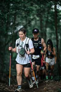 BIB: 
                            <button type="button" onclick="openModal(25807852)" class="btn btn-primary btn-sm float-right btn-popup" data-toggle="modal" data-target=".modal-high-quality">
                        <i class="fas fa-shopping-cart"></i> Add to Cart
                    </button>
                                            <button type="button" onclick="isThisMe(25807852, true)" class="btn btn-success btn-sm float-right btn-popup btn-isme hidden" data-toggle="tooltip" data-placement="bottom" title="นี่คือรูปของคุณใช่ไหม คลิกที่นี่เพื่อเอาเข้าอัลบั้ม">
                        <i class="fas fa-plus"></i> Add to album
                    </button>
                    <button type="button" onclick="isThisMe(25807852, false)" class="btn btn-warning btn-sm float-right btn-popup btn-isnotme hidden">
                        <i class="fas fa-ban"></i> Remove from album
                    </button>