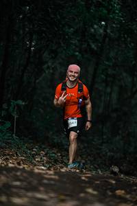 BIB: 
                            <button type="button" onclick="openModal(25868316)" class="btn btn-primary btn-sm float-right btn-popup" data-toggle="modal" data-target=".modal-high-quality">
                        <i class="fas fa-shopping-cart"></i> Add to Cart
                    </button>
                                            <button type="button" onclick="isThisMe(25868316, true)" class="btn btn-success btn-sm float-right btn-popup btn-isme hidden" data-toggle="tooltip" data-placement="bottom" title="นี่คือรูปของคุณใช่ไหม คลิกที่นี่เพื่อเอาเข้าอัลบั้ม">
                        <i class="fas fa-plus"></i> Add to album
                    </button>
                    <button type="button" onclick="isThisMe(25868316, false)" class="btn btn-warning btn-sm float-right btn-popup btn-isnotme hidden">
                        <i class="fas fa-ban"></i> Remove from album
                    </button>