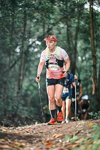 BIB: 
                            <button type="button" onclick="openModal(25848977)" class="btn btn-primary btn-sm float-right btn-popup" data-toggle="modal" data-target=".modal-high-quality">
                        <i class="fas fa-shopping-cart"></i> Add to Cart
                    </button>
                                            <button type="button" onclick="isThisMe(25848977, true)" class="btn btn-success btn-sm float-right btn-popup btn-isme hidden" data-toggle="tooltip" data-placement="bottom" title="นี่คือรูปของคุณใช่ไหม คลิกที่นี่เพื่อเอาเข้าอัลบั้ม">
                        <i class="fas fa-plus"></i> Add to album
                    </button>
                    <button type="button" onclick="isThisMe(25848977, false)" class="btn btn-warning btn-sm float-right btn-popup btn-isnotme hidden">
                        <i class="fas fa-ban"></i> Remove from album
                    </button>