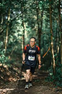 BIB: 
                            <button type="button" onclick="openModal(25841724)" class="btn btn-primary btn-sm float-right btn-popup" data-toggle="modal" data-target=".modal-high-quality">
                        <i class="fas fa-shopping-cart"></i> Add to Cart
                    </button>
                                            <button type="button" onclick="isThisMe(25841724, true)" class="btn btn-success btn-sm float-right btn-popup btn-isme hidden" data-toggle="tooltip" data-placement="bottom" title="นี่คือรูปของคุณใช่ไหม คลิกที่นี่เพื่อเอาเข้าอัลบั้ม">
                        <i class="fas fa-plus"></i> Add to album
                    </button>
                    <button type="button" onclick="isThisMe(25841724, false)" class="btn btn-warning btn-sm float-right btn-popup btn-isnotme hidden">
                        <i class="fas fa-ban"></i> Remove from album
                    </button>