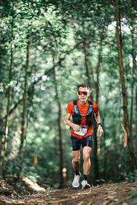 BIB: 
                            <button type="button" onclick="openModal(25850398)" class="btn btn-primary btn-sm float-right btn-popup" data-toggle="modal" data-target=".modal-high-quality">
                        <i class="fas fa-shopping-cart"></i> Add to Cart
                    </button>
                                            <button type="button" onclick="isThisMe(25850398, true)" class="btn btn-success btn-sm float-right btn-popup btn-isme hidden" data-toggle="tooltip" data-placement="bottom" title="นี่คือรูปของคุณใช่ไหม คลิกที่นี่เพื่อเอาเข้าอัลบั้ม">
                        <i class="fas fa-plus"></i> Add to album
                    </button>
                    <button type="button" onclick="isThisMe(25850398, false)" class="btn btn-warning btn-sm float-right btn-popup btn-isnotme hidden">
                        <i class="fas fa-ban"></i> Remove from album
                    </button>