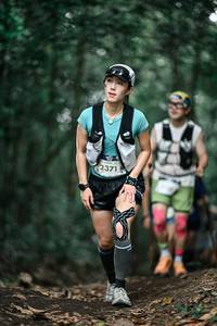 BIB: 
                            <button type="button" onclick="openModal(25830616)" class="btn btn-primary btn-sm float-right btn-popup" data-toggle="modal" data-target=".modal-high-quality">
                        <i class="fas fa-shopping-cart"></i> Add to Cart
                    </button>
                                            <button type="button" onclick="isThisMe(25830616, true)" class="btn btn-success btn-sm float-right btn-popup btn-isme hidden" data-toggle="tooltip" data-placement="bottom" title="นี่คือรูปของคุณใช่ไหม คลิกที่นี่เพื่อเอาเข้าอัลบั้ม">
                        <i class="fas fa-plus"></i> Add to album
                    </button>
                    <button type="button" onclick="isThisMe(25830616, false)" class="btn btn-warning btn-sm float-right btn-popup btn-isnotme hidden">
                        <i class="fas fa-ban"></i> Remove from album
                    </button>