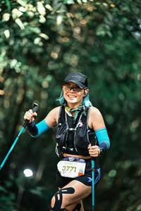 BIB: 
                            <button type="button" onclick="openModal(25826981)" class="btn btn-primary btn-sm float-right btn-popup" data-toggle="modal" data-target=".modal-high-quality">
                        <i class="fas fa-shopping-cart"></i> Add to Cart
                    </button>
                                            <button type="button" onclick="isThisMe(25826981, true)" class="btn btn-success btn-sm float-right btn-popup btn-isme hidden" data-toggle="tooltip" data-placement="bottom" title="นี่คือรูปของคุณใช่ไหม คลิกที่นี่เพื่อเอาเข้าอัลบั้ม">
                        <i class="fas fa-plus"></i> Add to album
                    </button>
                    <button type="button" onclick="isThisMe(25826981, false)" class="btn btn-warning btn-sm float-right btn-popup btn-isnotme hidden">
                        <i class="fas fa-ban"></i> Remove from album
                    </button>