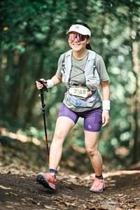 BIB: 
                            <button type="button" onclick="openModal(25814672)" class="btn btn-primary btn-sm float-right btn-popup" data-toggle="modal" data-target=".modal-high-quality">
                        <i class="fas fa-shopping-cart"></i> Add to Cart
                    </button>
                                            <button type="button" onclick="isThisMe(25814672, true)" class="btn btn-success btn-sm float-right btn-popup btn-isme hidden" data-toggle="tooltip" data-placement="bottom" title="นี่คือรูปของคุณใช่ไหม คลิกที่นี่เพื่อเอาเข้าอัลบั้ม">
                        <i class="fas fa-plus"></i> Add to album
                    </button>
                    <button type="button" onclick="isThisMe(25814672, false)" class="btn btn-warning btn-sm float-right btn-popup btn-isnotme hidden">
                        <i class="fas fa-ban"></i> Remove from album
                    </button>