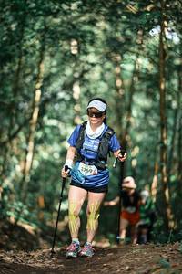 BIB: 
                            <button type="button" onclick="openModal(25825207)" class="btn btn-primary btn-sm float-right btn-popup" data-toggle="modal" data-target=".modal-high-quality">
                        <i class="fas fa-shopping-cart"></i> Add to Cart
                    </button>
                                            <button type="button" onclick="isThisMe(25825207, true)" class="btn btn-success btn-sm float-right btn-popup btn-isme hidden" data-toggle="tooltip" data-placement="bottom" title="นี่คือรูปของคุณใช่ไหม คลิกที่นี่เพื่อเอาเข้าอัลบั้ม">
                        <i class="fas fa-plus"></i> Add to album
                    </button>
                    <button type="button" onclick="isThisMe(25825207, false)" class="btn btn-warning btn-sm float-right btn-popup btn-isnotme hidden">
                        <i class="fas fa-ban"></i> Remove from album
                    </button>