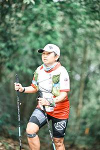 BIB: 
                            <button type="button" onclick="openModal(25834419)" class="btn btn-primary btn-sm float-right btn-popup" data-toggle="modal" data-target=".modal-high-quality">
                        <i class="fas fa-shopping-cart"></i> Add to Cart
                    </button>
                                            <button type="button" onclick="isThisMe(25834419, true)" class="btn btn-success btn-sm float-right btn-popup btn-isme hidden" data-toggle="tooltip" data-placement="bottom" title="นี่คือรูปของคุณใช่ไหม คลิกที่นี่เพื่อเอาเข้าอัลบั้ม">
                        <i class="fas fa-plus"></i> Add to album
                    </button>
                    <button type="button" onclick="isThisMe(25834419, false)" class="btn btn-warning btn-sm float-right btn-popup btn-isnotme hidden">
                        <i class="fas fa-ban"></i> Remove from album
                    </button>