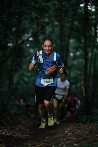 BIB: 
                            <button type="button" onclick="openModal(25802407)" class="btn btn-primary btn-sm float-right btn-popup" data-toggle="modal" data-target=".modal-high-quality">
                        <i class="fas fa-shopping-cart"></i> Add to Cart
                    </button>
                                            <button type="button" onclick="isThisMe(25802407, true)" class="btn btn-success btn-sm float-right btn-popup btn-isme hidden" data-toggle="tooltip" data-placement="bottom" title="นี่คือรูปของคุณใช่ไหม คลิกที่นี่เพื่อเอาเข้าอัลบั้ม">
                        <i class="fas fa-plus"></i> Add to album
                    </button>
                    <button type="button" onclick="isThisMe(25802407, false)" class="btn btn-warning btn-sm float-right btn-popup btn-isnotme hidden">
                        <i class="fas fa-ban"></i> Remove from album
                    </button>