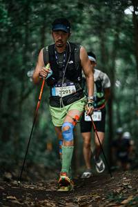 BIB: 
                            <button type="button" onclick="openModal(25859727)" class="btn btn-primary btn-sm float-right btn-popup" data-toggle="modal" data-target=".modal-high-quality">
                        <i class="fas fa-shopping-cart"></i> Add to Cart
                    </button>
                                            <button type="button" onclick="isThisMe(25859727, true)" class="btn btn-success btn-sm float-right btn-popup btn-isme hidden" data-toggle="tooltip" data-placement="bottom" title="นี่คือรูปของคุณใช่ไหม คลิกที่นี่เพื่อเอาเข้าอัลบั้ม">
                        <i class="fas fa-plus"></i> Add to album
                    </button>
                    <button type="button" onclick="isThisMe(25859727, false)" class="btn btn-warning btn-sm float-right btn-popup btn-isnotme hidden">
                        <i class="fas fa-ban"></i> Remove from album
                    </button>