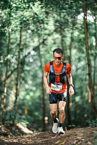 BIB: 
                            <button type="button" onclick="openModal(25850400)" class="btn btn-primary btn-sm float-right btn-popup" data-toggle="modal" data-target=".modal-high-quality">
                        <i class="fas fa-shopping-cart"></i> Add to Cart
                    </button>
                                            <button type="button" onclick="isThisMe(25850400, true)" class="btn btn-success btn-sm float-right btn-popup btn-isme hidden" data-toggle="tooltip" data-placement="bottom" title="นี่คือรูปของคุณใช่ไหม คลิกที่นี่เพื่อเอาเข้าอัลบั้ม">
                        <i class="fas fa-plus"></i> Add to album
                    </button>
                    <button type="button" onclick="isThisMe(25850400, false)" class="btn btn-warning btn-sm float-right btn-popup btn-isnotme hidden">
                        <i class="fas fa-ban"></i> Remove from album
                    </button>